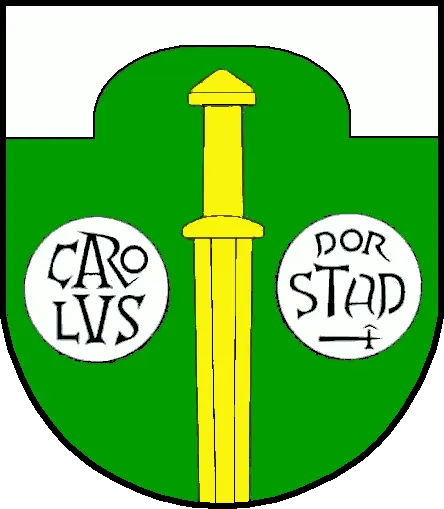 Logo - zur Startseite